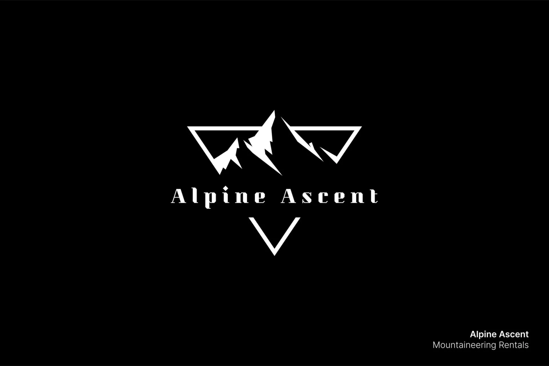 Logofolio, image 2
