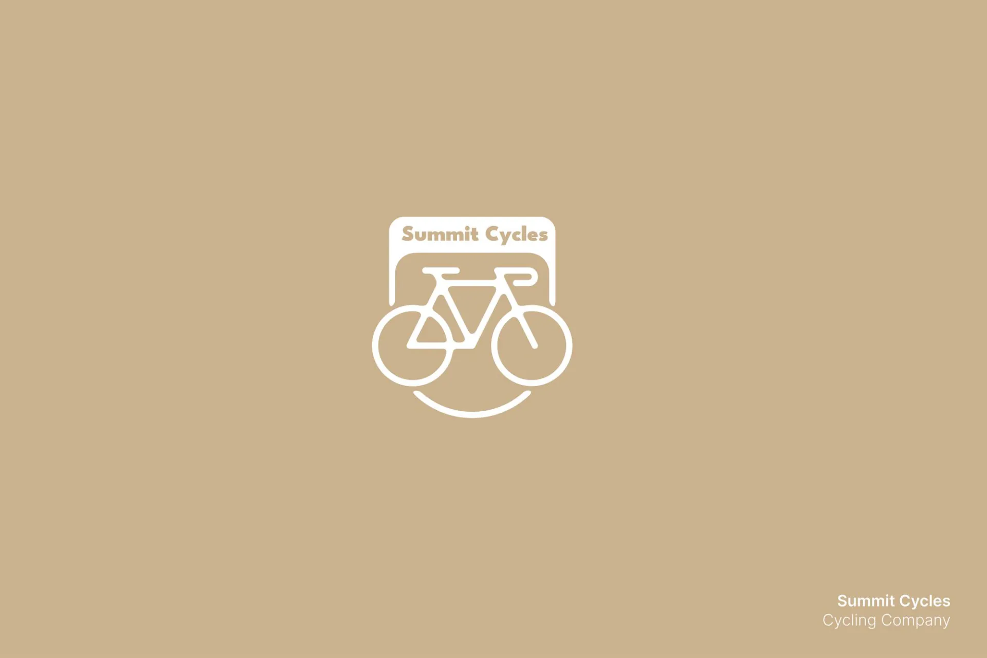 Logofolio, image 3