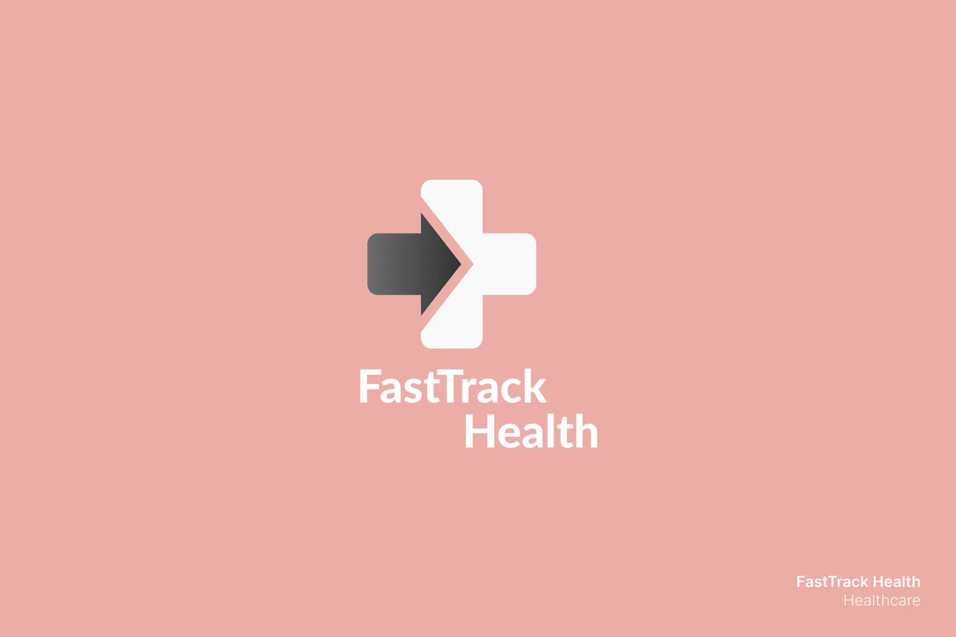 Logofolio, image 5