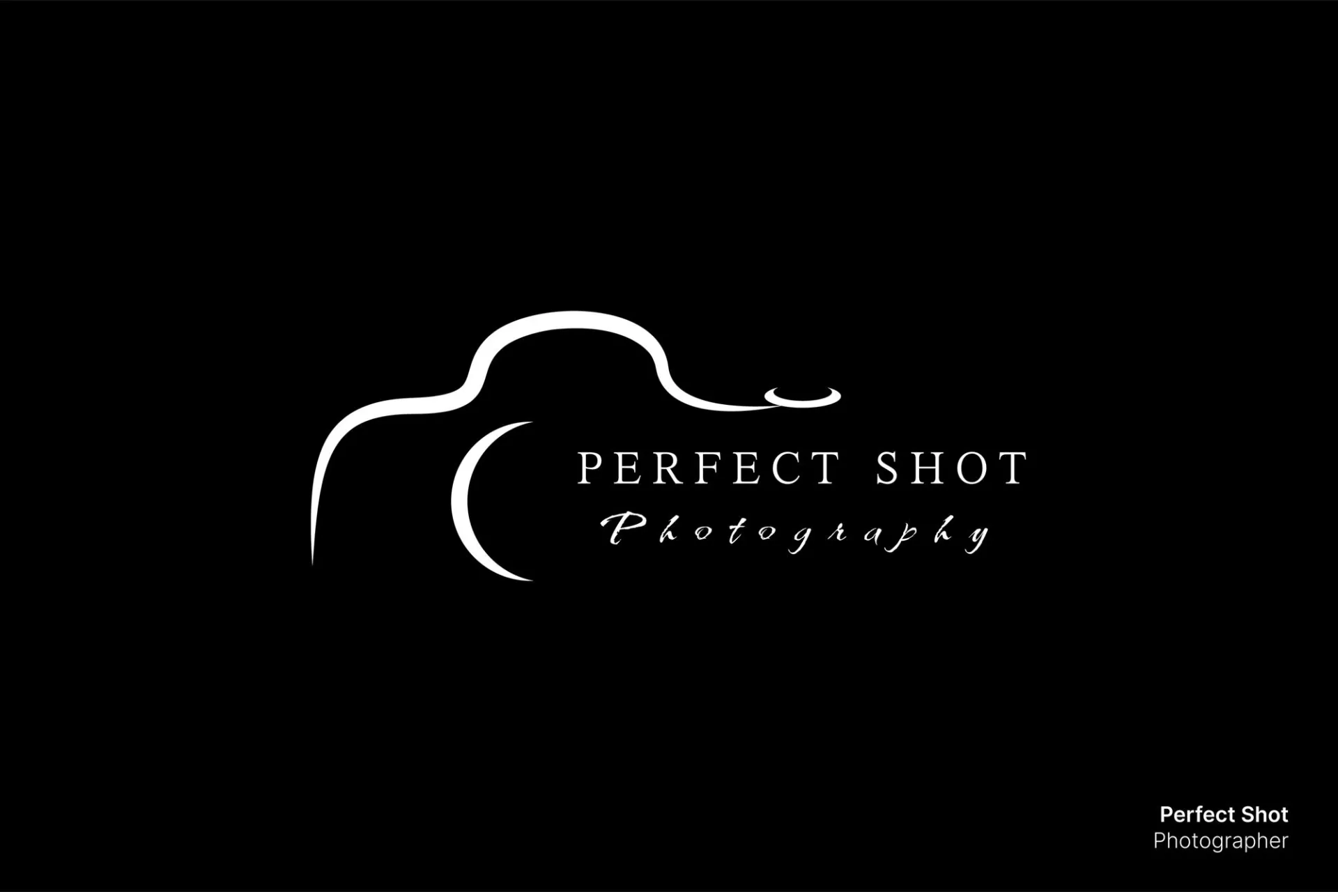 Logofolio, image 6