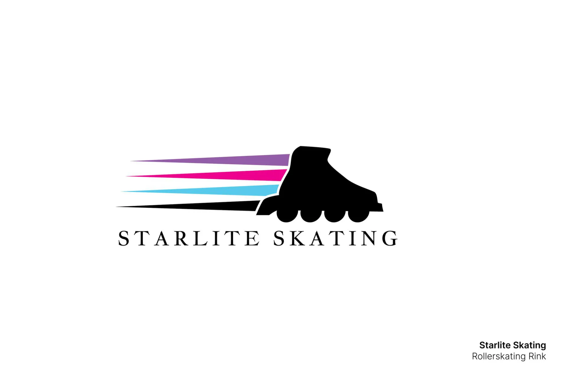 Logofolio, image 8