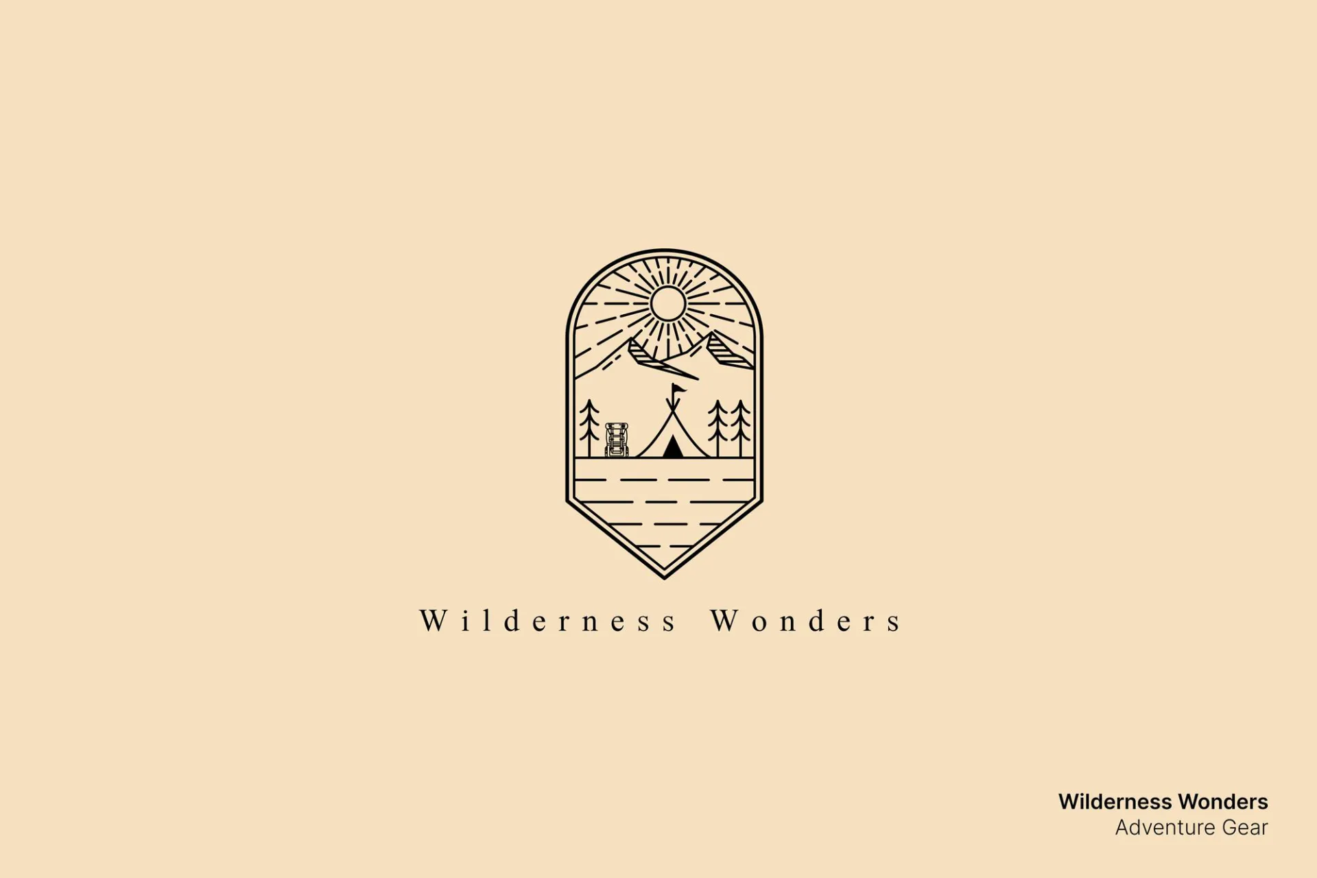 Logofolio, image 9