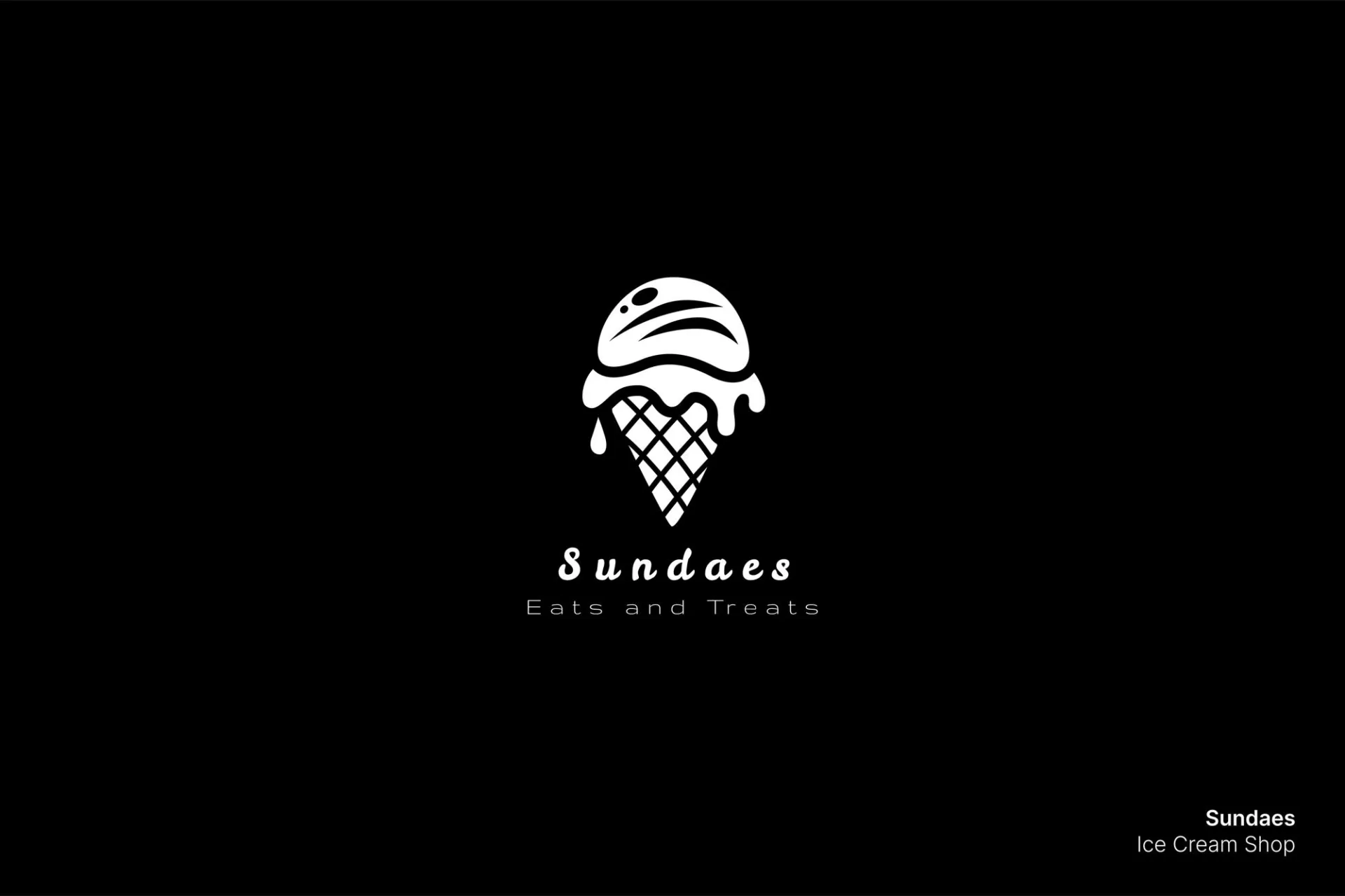 Logofolio, image 10