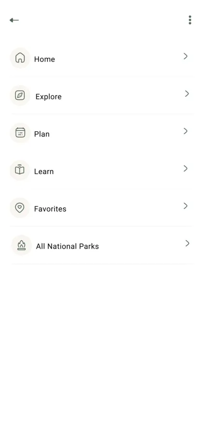 Park Paths, image 15