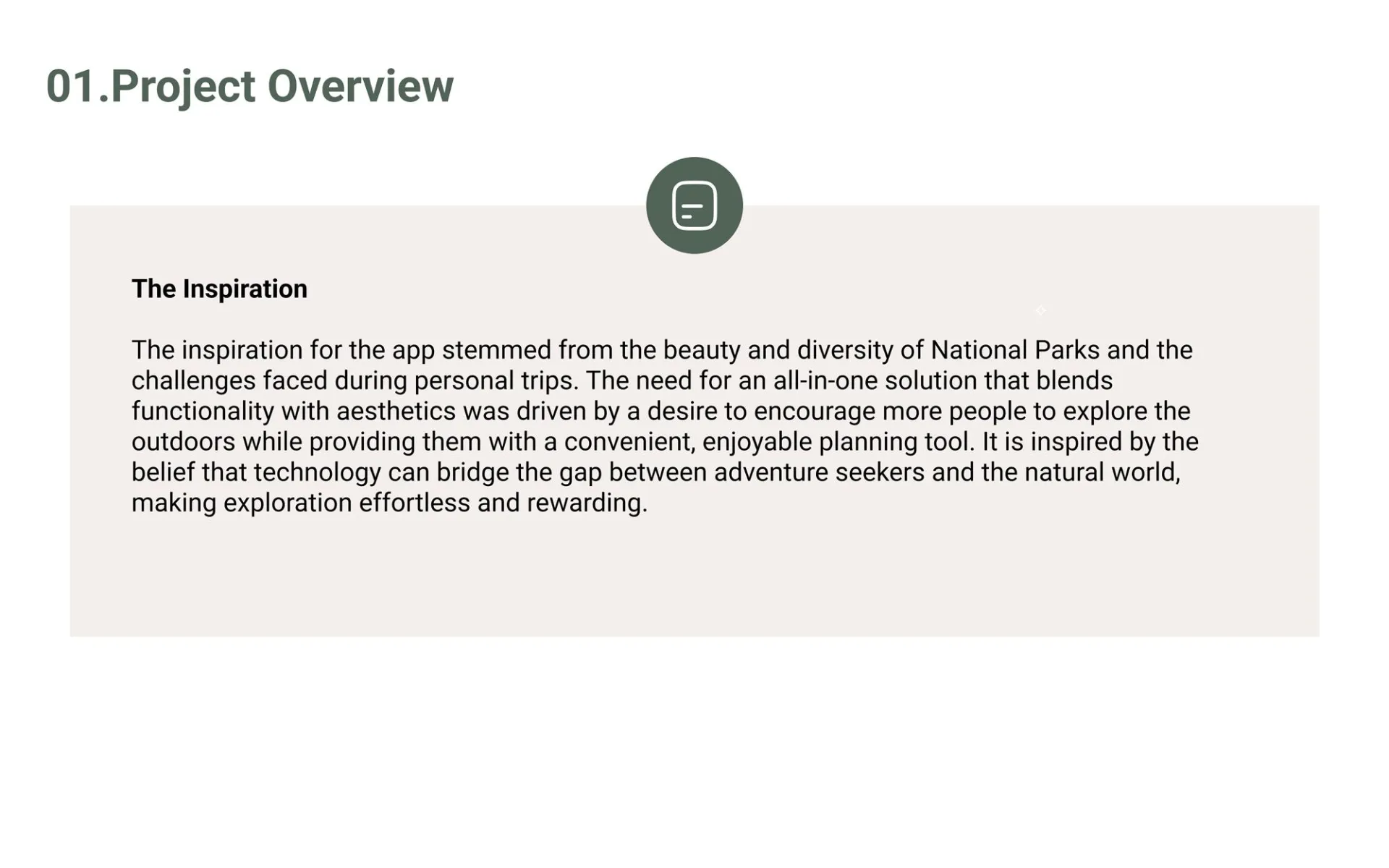 Park Paths — Case study, image 3