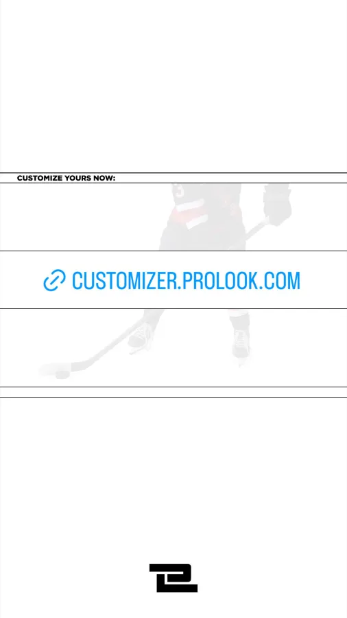 PROLOOK — Social Media — Instagram Stories, image 25