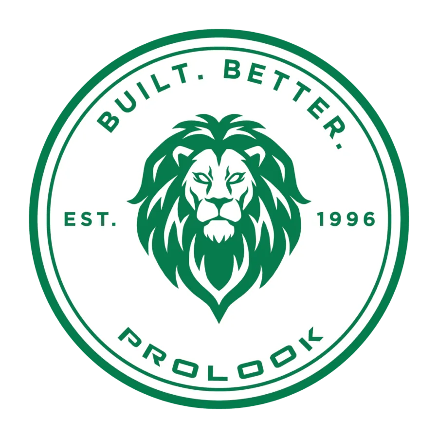 PROLOOK — Graphic Design — Custom jersey patches, image 6