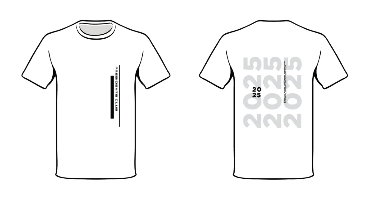 PROLOOK — Graphic Design — Custom apparel, image 2