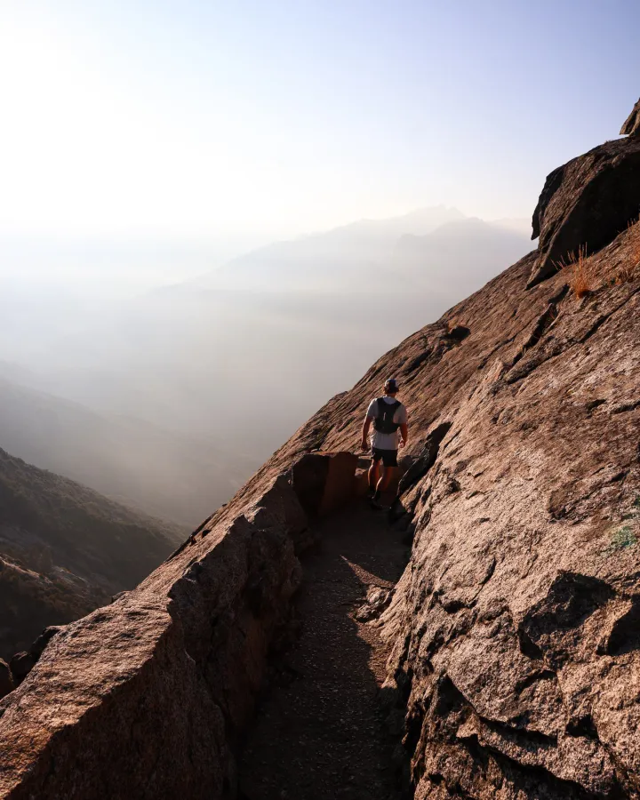 The Twilight Trekkers — Instagram carousels, image 3