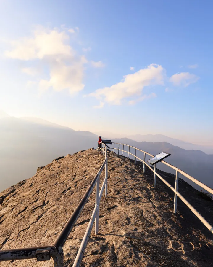 The Twilight Trekkers — Instagram carousels, image 5