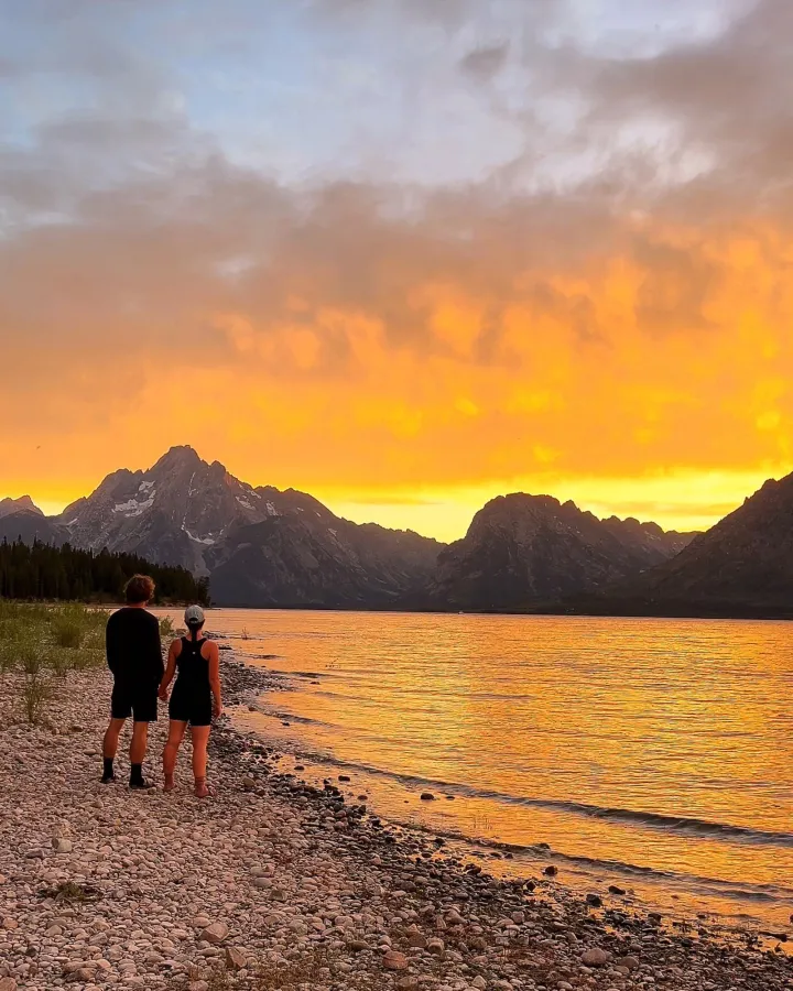 The Twilight Trekkers — Instagram carousels, image 18