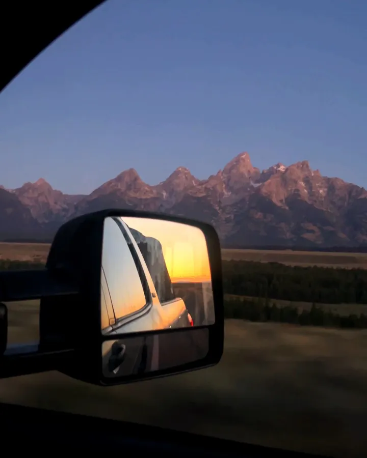 The Twilight Trekkers — Instagram carousels, image 19